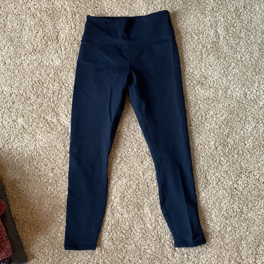 Fabletics Power Hold Leggings